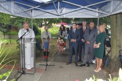 IMG_9164_Easy-Resize.com_
