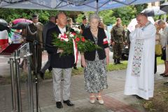 IMG_9165_Easy-Resize.com_