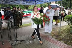 IMG_9172_Easy-Resize.com_