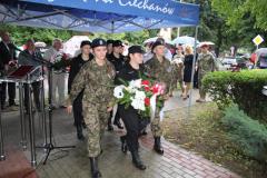IMG_9188_Easy-Resize.com_