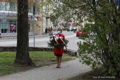 IMG_7872_Easy-Resize.com_