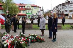 IMG_7927_Easy-Resize.com_