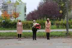 IMG_7544_Easy-Resize.com_