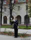 IMG_7557_Easy-Resize.com_