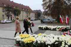 IMG_7559_Easy-Resize.com_