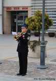 IMG_7579_Easy-Resize.com_