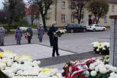 IMG_7609_Easy-Resize.com_