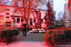 IMG_7638_Easy-Resize.com_