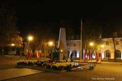 IMG_7647_Easy-Resize.com_
