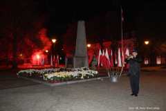 IMG_7657_Easy-Resize.com_