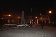 IMG_7665_Easy-Resize.com_