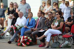 IMG_9792_Easy-Resize.com_