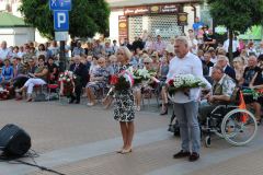 IMG_9810_Easy-Resize.com_