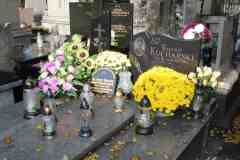 IMG_7516_Easy-Resize.com_
