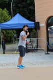 IMG_8852_Easy-Resize.com_