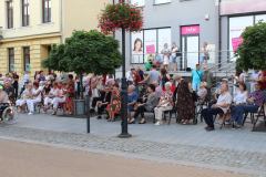 IMG_9079_Easy-Resize.com_