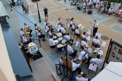 IMG_9090_Easy-Resize.com_