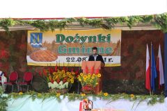 IMG_0064_Easy-Resize.com_
