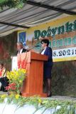 IMG_0206_Easy-Resize.com_