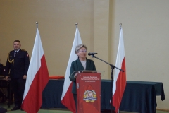 DSC07017