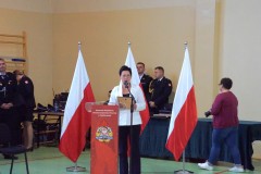 DSC07056