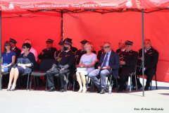 IMG_8468_Easy-Resize.com_