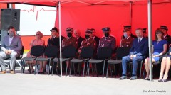 IMG_8470_Easy-Resize.com_