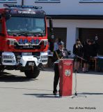 IMG_8695_Easy-Resize.com_