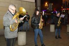 DSC08850_Easy-Resize.com_