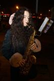 DSC08858_Easy-Resize.com_