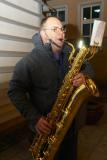 DSC08875_Easy-Resize.com_