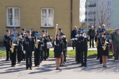 DSC06584