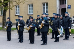 IMG_4577