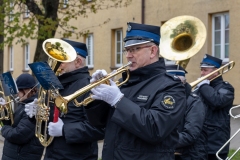 IMG_4728