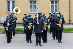 IMG_4759